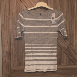 Tommy Hilfiger S/S Tee